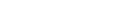 Revel logo