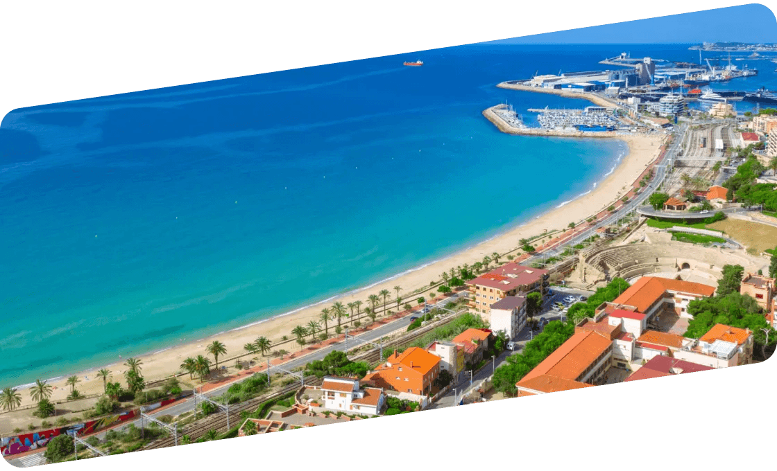Renting particulares Tarragona Renting particulares Tarragona