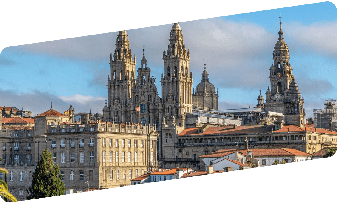 Renting particulares Santiago de Compostela Renting particulares Santiago de Compostela