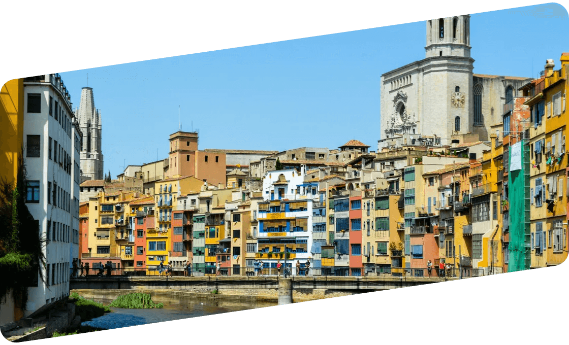 Renting particulares Girona Renting particulares Girona